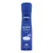 Izzadásgátló deo NIVEA protect&care 150 ml