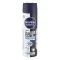 Izzadásgátló deo NIVEA MEN B&W invisible fresh 150 ml