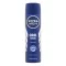 Izzadásgátló deo NIVEA MEN Cool kick 150 ml