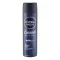 Izzadásgátló deo NIVEA MEN Deep 150 ml