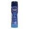 Izzadásgátló deo NIVEA MEN fresh active 150 ml