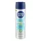 Izzadásgátló deo NIVEA MEN fresh kick 150 ml