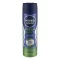 Izzadásgátló deo NIVEA MEN fresh sensation 150 ml