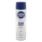 Izzadásgátló deo NIVEA MEN Silver protect 150 ml