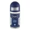 Izzadásgátló roll NIVEA MEN Cool kick 50 ml