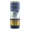Izzadásgátló roll NIVEA MEN derma dry control 50 ml