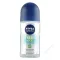 Izzadásgátló roll NIVEA MEN fresh kick 50 ml