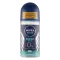 Izzadásgátló roll NIVEA MEN fresh ocean 50 ml