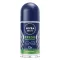 Izzadásgátló roll NIVEA MEN fresh sensation 50 ml