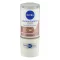 Izzadásgátló roll NIVEA derma dry control 50 ml