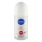 Izzadásgátló roll NIVEA dry comfort 50 ml