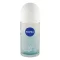 Izzadásgátló roll NIVEA fresh comfort 50 ml