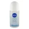 Izzadásgátló roll NIVEA fresh natural 50 ml