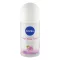 Izzadásgátló roll NIVEA fresh rose 50 ml