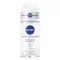 Izzadásgátló roll NIVEA fresh sensation 50 ml