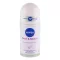 Izzadásgátló roll NIVEA pearl & beauty 50 ml
