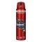 Izzadásgátló deo OLD SPICE night panter 150 ml