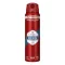 Izzadásgátló deo OLD SPICE whitewater 150 ml