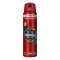 Izzadásgátló deo OLD SPICE wolfthorn 150 ml