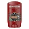Izzadásgátló stift OLD SPICE bearglove 50 ml