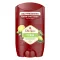 Izzadásgátló stift OLD SPICE citron 50 ml