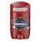Izzadásgátló stift OLD SPICE night panter 50 ml