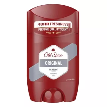 Izzadásgátló stift OLD SPICE original 50 ml