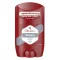 Izzadásgátló stift OLD SPICE original 50 ml