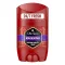 Izzadásgátló stift OLD SPICE rock star 50 ml