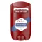 Izzadásgátló stift OLD SPICE whitewater 50 ml