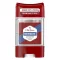 Izzadásgátló stift gél OLD SPICE whitewater 70 ml
