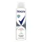 Izzadásgátló deo REXONA active protect + inv. 150 ml