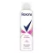 Izzadásgátló deo REXONA sexy bouquet 150 ml