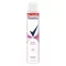 Izzadásgátló deo REXONA white flower & lychee 150 ml