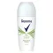 Izzadásgátló roll REXONA aloe vera 50 ml