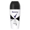 Izzadásgátló roll REXONA invisible B+W 50 ml