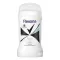 Izzadásgátló stift REXONA invisible aqua 40 ml