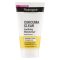 Olajmentes hidratáló NEUTROGENA curcuma 75 ml