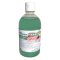 Folyékony szappan NATURCLEANING Be Clean 500 ml