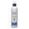 Folyékony szappan NATURCLEANING sensitive 250 ml