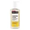 Arclemosó gél NEUTROGENA curcuma clear sminkhez 200 ml