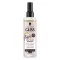 Hajbalzsam spray GLISS Split Ends Miracle 200 ml