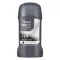 Izzadásgátló stift DOVE Men+Care Invisible Dry 50ml