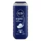 Tusfürdő NIVEA MEN hydrocare 250 ml