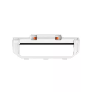   Oldalsó kefe robotporszívóhoz XIAOMI Mi Robot Vacuum-Mop Pro kefe fedél fehér