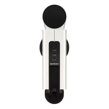   Kávéfőző kapszulás ESSENZA Mini C30 EU3 Nespresso 19 bar fehér