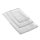 Vákuum fólia szett ADDLIVING 50db 10x15cm 20db, 20x30cm 20db, 28x40 10db