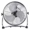 Padlóventilátor DYRAS DFF-16 30cm 90W