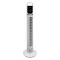 Toronyventilátor DYRAS TF-16WIFI 16W wifis távirányítóval fehér