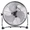 Padlóventilátor DYRAS DFF-12 30cm 40W